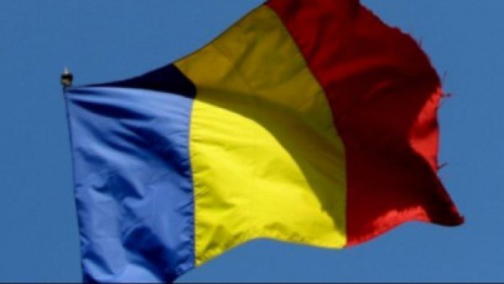 România preia Preşedinţia în exerciţiu a Procesului de Cooperare în Europa de Sud-Est